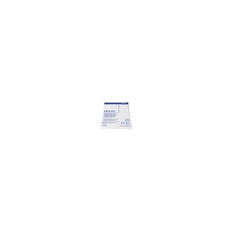 BROTHER PAC411 Papier thermal Brother A4 PJ622Z1 / PJ623Z1 / PJ663Z1 / PJ623Z1 / PJ662Z1 10 BROTHER PAC411 Papier thermal Brother A4 PJ622Z1 / PJ623Z1 / PJ663Z1 / PJ623Z1 / PJ662Z1 10