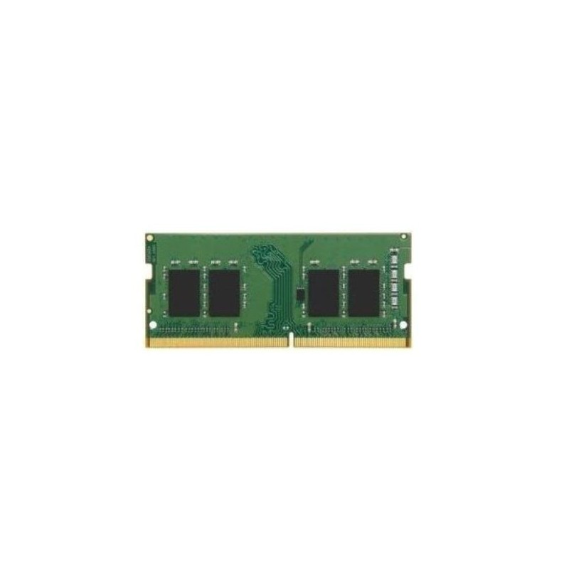 Pamięć DDR4 SODIMM 16GB/2666 CL19 1Rx8