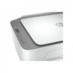 HP DeskJet 2720e All-in-One A4 Color Wi-Fi USB 2.0 Print Copy Scan Inkjet 20ppm Instant Ink Ready (P)