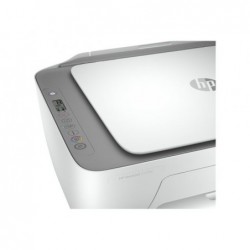 HP DeskJet 2720e All-in-One A4 Color Wi-Fi USB 2.0 Print Copy Scan Inkjet 20ppm Instant Ink Ready (P)