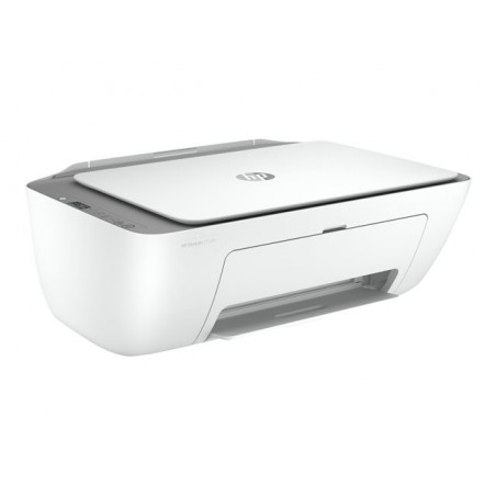HP DeskJet 2720e All-in-One A4 Color Wi-Fi USB 2.0 Print Copy Scan Inkjet 20ppm Instant Ink Ready (P)
