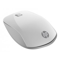 HP Mysz bezprzewodowa Bluetooth Z5000 - biała E5C13AA