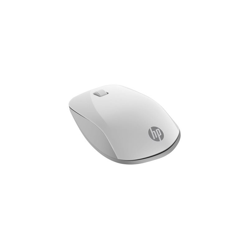 HP Mysz bezprzewodowa Bluetooth Z5000 - biała E5C13AA HP Mysz bezprzewodowa Bluetooth Z5000 - biała E5C13AA