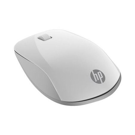 HP Mysz bezprzewodowa Bluetooth Z5000 - biała E5C13AA HP Mysz bezprzewodowa Bluetooth Z5000 - biała E5C13AA