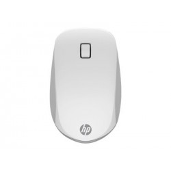 HP Mysz bezprzewodowa Bluetooth Z5000 - biała E5C13AA HP Mysz bezprzewodowa Bluetooth Z5000 - biała E5C13AA