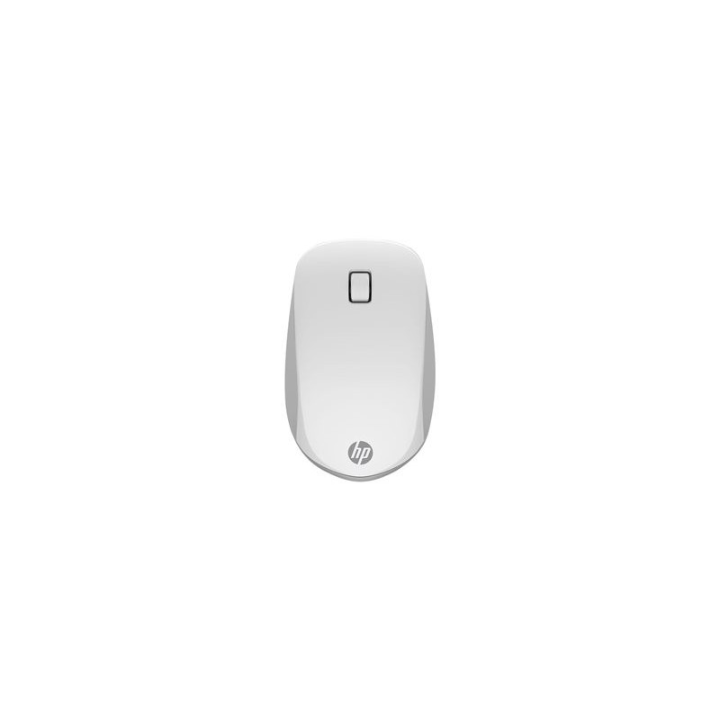 HP Mysz bezprzewodowa Bluetooth Z5000 - biała E5C13AA HP Mysz bezprzewodowa Bluetooth Z5000 - biała E5C13AA
