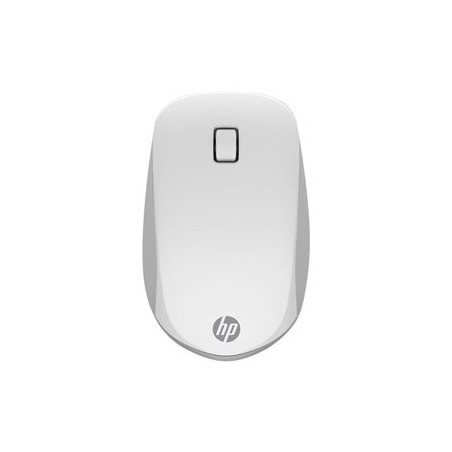 HP Mysz bezprzewodowa Bluetooth Z5000 - biała E5C13AA HP Mysz bezprzewodowa Bluetooth Z5000 - biała E5C13AA