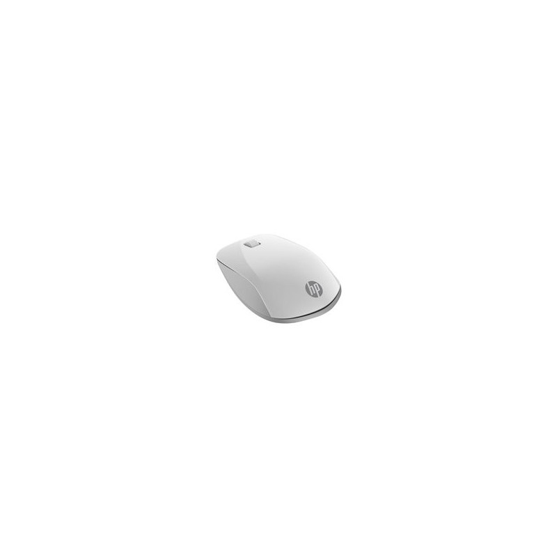 HP Mysz bezprzewodowa Bluetooth Z5000 - biała E5C13AA HP Mysz bezprzewodowa Bluetooth Z5000 - biała E5C13AA