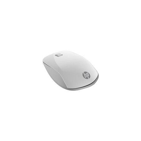 HP Mysz bezprzewodowa Bluetooth Z5000 - biała E5C13AA HP Mysz bezprzewodowa Bluetooth Z5000 - biała E5C13AA