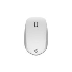 HP Mysz bezprzewodowa Bluetooth Z5000 - biała E5C13AA HP Mysz bezprzewodowa Bluetooth Z5000 - biała E5C13AA