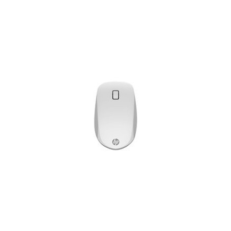 HP Mysz bezprzewodowa Bluetooth Z5000 - biała E5C13AA HP Mysz bezprzewodowa Bluetooth Z5000 - biała E5C13AA