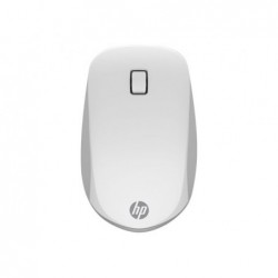 HP Mysz bezprzewodowa Bluetooth Z5000 - biała E5C13AA HP Mysz bezprzewodowa Bluetooth Z5000 - biała E5C13AA