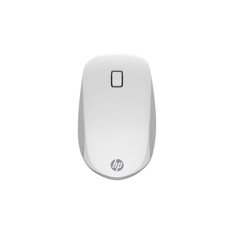 HP Mysz bezprzewodowa Bluetooth Z5000 - biała E5C13AA HP Mysz bezprzewodowa Bluetooth Z5000 - biała E5C13AA