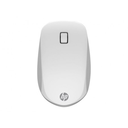 HP Mysz bezprzewodowa Bluetooth Z5000 - biała E5C13AA HP Mysz bezprzewodowa Bluetooth Z5000 - biała E5C13AA