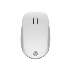 HP Mysz bezprzewodowa Bluetooth Z5000 - biała E5C13AA HP Mysz bezprzewodowa Bluetooth Z5000 - biała E5C13AA