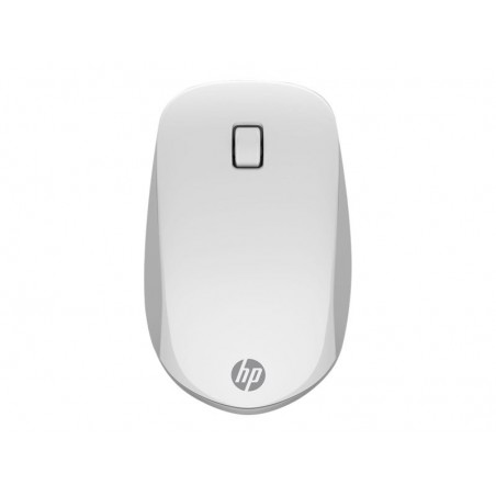 HP Mysz bezprzewodowa Bluetooth Z5000 - biała E5C13AA HP Mysz bezprzewodowa Bluetooth Z5000 - biała E5C13AA