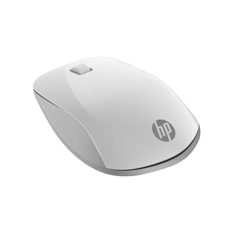 HP Mysz bezprzewodowa Bluetooth Z5000 - biała E5C13AA HP Mysz bezprzewodowa Bluetooth Z5000 - biała E5C13AA