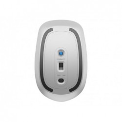 HP Mysz bezprzewodowa Bluetooth Z5000 - biała E5C13AA HP Mysz bezprzewodowa Bluetooth Z5000 - biała E5C13AA