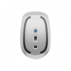 HP Mysz bezprzewodowa Bluetooth Z5000 - biała E5C13AA HP Mysz bezprzewodowa Bluetooth Z5000 - biała E5C13AA