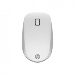 HP Mysz bezprzewodowa Bluetooth Z5000 - biała E5C13AA HP Mysz bezprzewodowa Bluetooth Z5000 - biała E5C13AA