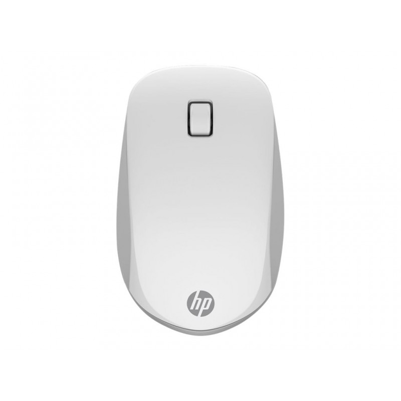 HP Mysz bezprzewodowa Bluetooth Z5000 - biała E5C13AA HP Mysz bezprzewodowa Bluetooth Z5000 - biała E5C13AA