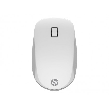 HP Mysz bezprzewodowa Bluetooth Z5000 - biała E5C13AA HP Mysz bezprzewodowa Bluetooth Z5000 - biała E5C13AA