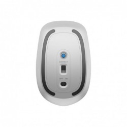 HP Mysz bezprzewodowa Bluetooth Z5000 - biała E5C13AA HP Mysz bezprzewodowa Bluetooth Z5000 - biała E5C13AA