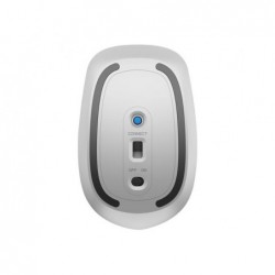 HP Mysz bezprzewodowa Bluetooth Z5000 - biała E5C13AA HP Mysz bezprzewodowa Bluetooth Z5000 - biała E5C13AA