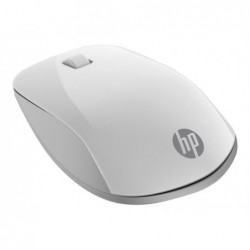 HP Mysz bezprzewodowa Bluetooth Z5000 - biała E5C13AA HP Mysz bezprzewodowa Bluetooth Z5000 - biała E5C13AA