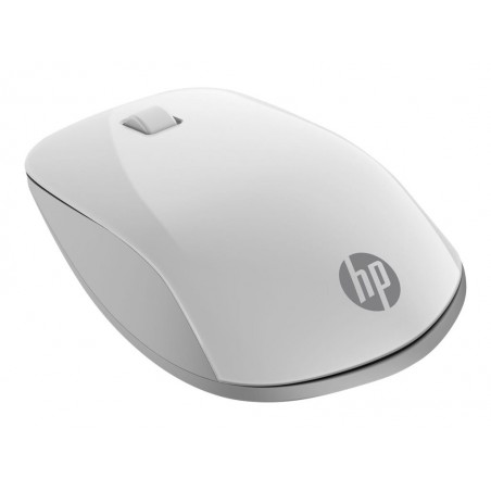 HP Mysz bezprzewodowa Bluetooth Z5000 - biała E5C13AA HP Mysz bezprzewodowa Bluetooth Z5000 - biała E5C13AA