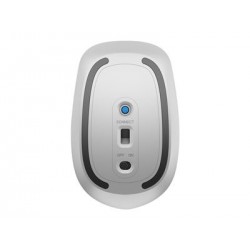 HP Mysz bezprzewodowa Bluetooth Z5000 - biała E5C13AA HP Mysz bezprzewodowa Bluetooth Z5000 - biała E5C13AA