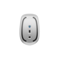 HP Mysz bezprzewodowa Bluetooth Z5000 - biała E5C13AA HP Mysz bezprzewodowa Bluetooth Z5000 - biała E5C13AA