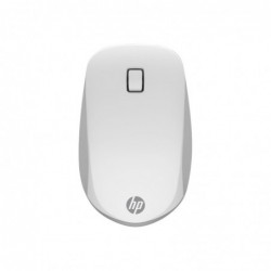 HP Mysz bezprzewodowa Bluetooth Z5000 - biała E5C13AA HP Mysz bezprzewodowa Bluetooth Z5000 - biała E5C13AA