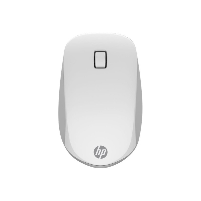 HP Mysz bezprzewodowa Bluetooth Z5000 - biała E5C13AA HP Mysz bezprzewodowa Bluetooth Z5000 - biała E5C13AA
