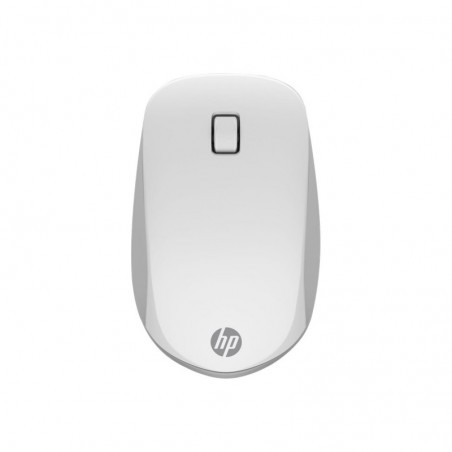 HP Mysz bezprzewodowa Bluetooth Z5000 - biała E5C13AA HP Mysz bezprzewodowa Bluetooth Z5000 - biała E5C13AA