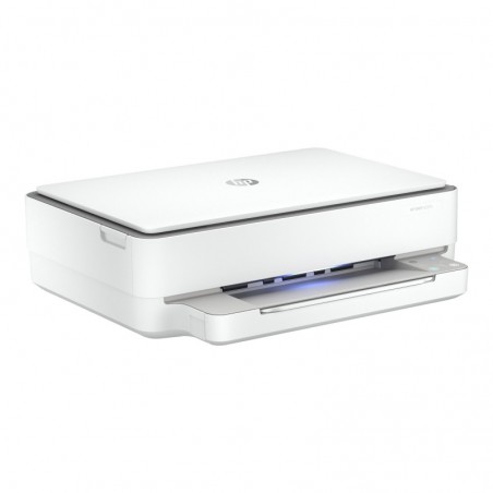 HP Envy 6020e A4 Color Wi-Fi USB 2.0 Print Copy Scan Inkjet 20ppm HP Envy 6020e A4 Color Wi-Fi USB 2.0 Print Copy Scan Inkjet 20ppm