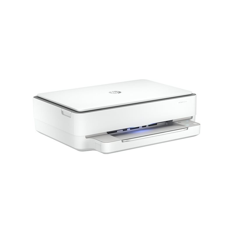 HP Envy 6020e A4 Color Wi-Fi USB 2.0 Print Copy Scan Inkjet 20ppm HP Envy 6020e A4 Color Wi-Fi USB 2.0 Print Copy Scan Inkjet 20ppm