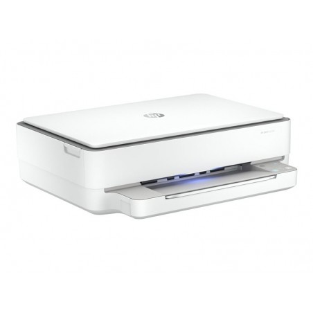 HP Envy 6020e A4 Color Wi-Fi USB 2.0 Print Copy Scan Inkjet 20ppm HP Envy 6020e A4 Color Wi-Fi USB 2.0 Print Copy Scan Inkjet 20ppm