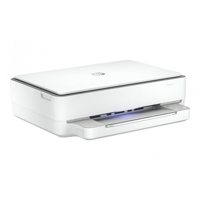 HP Envy 6020e A4 Color Wi-Fi USB 2.0 Print Copy Scan Inkjet 20ppm HP Envy 6020e A4 Color Wi-Fi USB 2.0 Print Copy Scan Inkjet 20ppm