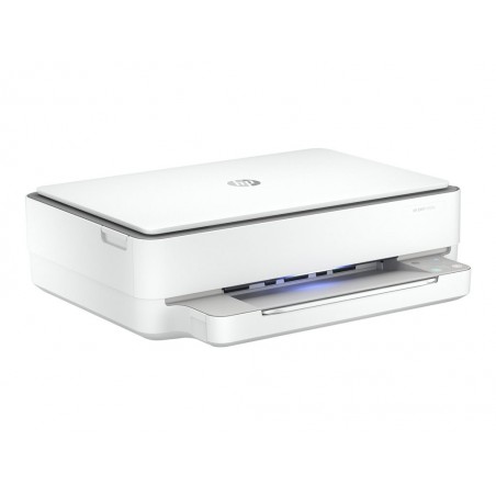 HP Envy 6020e A4 Color Wi-Fi USB 2.0 Print Copy Scan Inkjet 20ppm HP Envy 6020e A4 Color Wi-Fi USB 2.0 Print Copy Scan Inkjet 20ppm