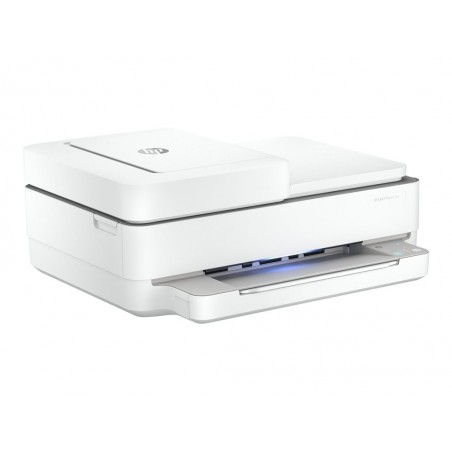 HP Envy 6420e A4 Color Wi-Fi USB 2.0 Print Copy Scan Inkjet 21ppm