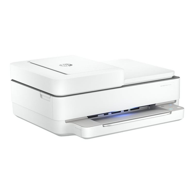 HP Envy 6420e A4 Color Wi-Fi USB 2.0 Print Copy Scan Inkjet 21ppm