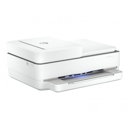 HP Envy 6420e A4 Color Wi-Fi USB 2.0 Print Copy Scan Inkjet 21ppm