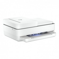 HP Envy 6420e A4 Color Wi-Fi USB 2.0 Print Copy Scan Inkjet 21ppm