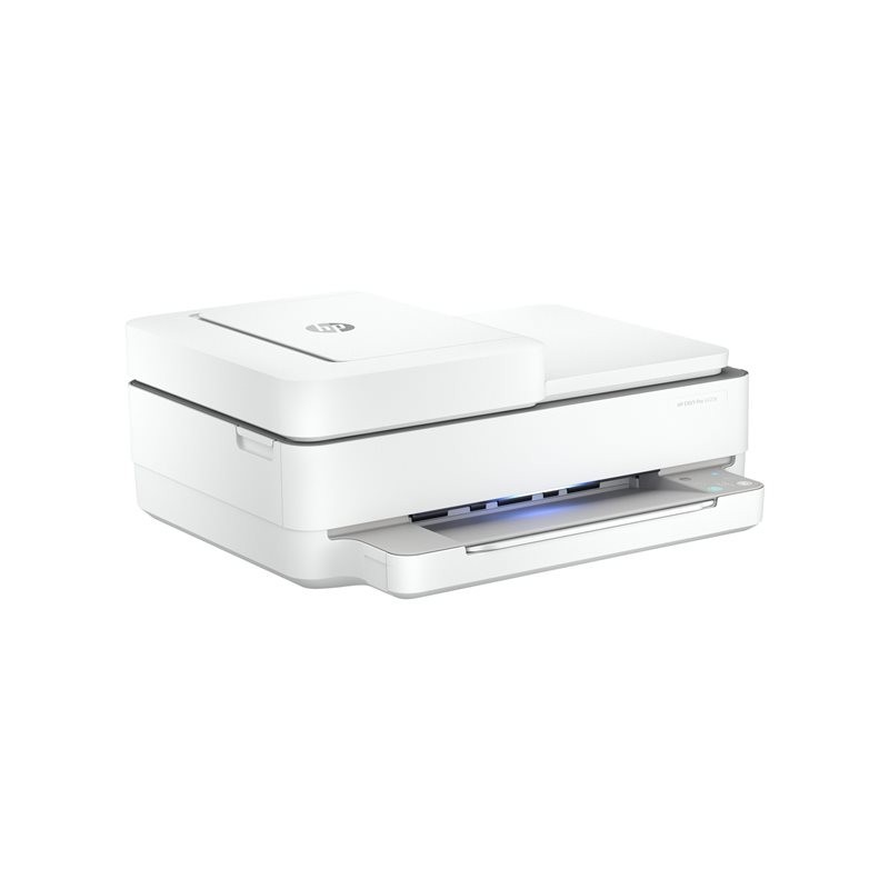 HP Envy 6420e A4 Color Wi-Fi USB 2.0 Print Copy Scan Inkjet 21ppm