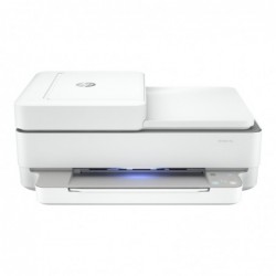 HP Envy 6420e A4 Color Wi-Fi USB 2.0 Print Copy Scan Inkjet 21ppm