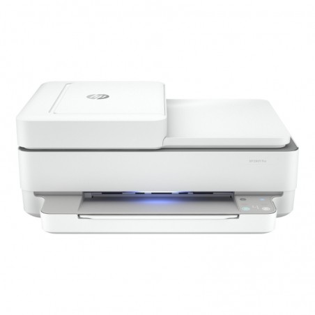 HP Envy 6420e A4 Color Wi-Fi USB 2.0 Print Copy Scan Inkjet 21ppm