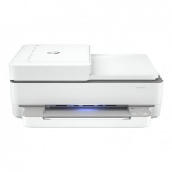 HP Envy 6420e A4 Color Wi-Fi USB 2.0 Print Copy Scan Inkjet 21ppm