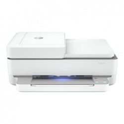 HP Envy 6420e A4 Color Wi-Fi USB 2.0 Print Copy Scan Inkjet 21ppm