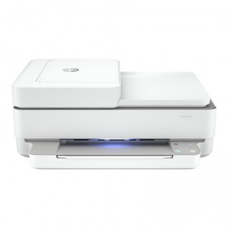 HP Envy 6420e A4 Color Wi-Fi USB 2.0 Print Copy Scan Inkjet 21ppm